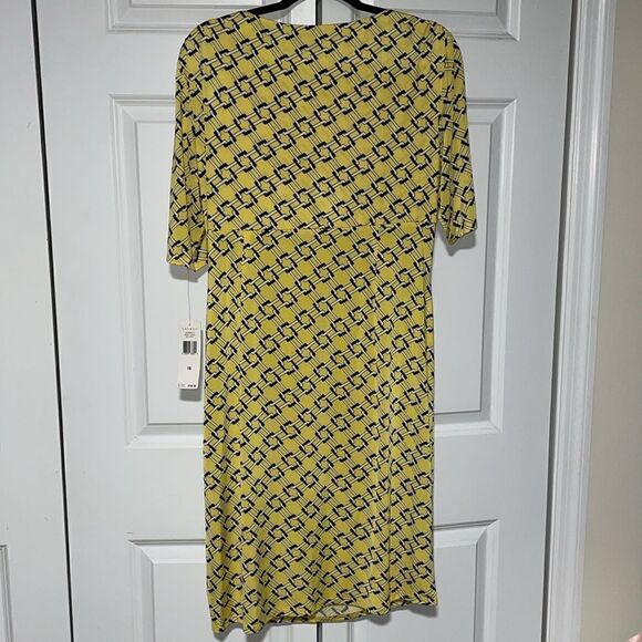 Lauren, Ralph Lauren dress size 16 - Picture 7 of 9